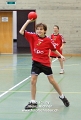 11281 handball_3